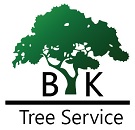 BKTree